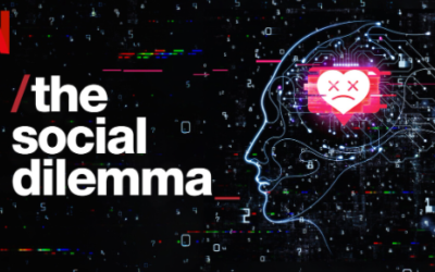 «The social dilemma» iritzi artikulua