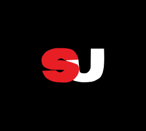 Josean