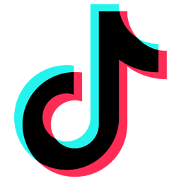 TIKTOKEN ARRAKASTA